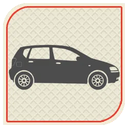 Wauconda IL Locksmith Store Wauconda, IL 847-978-6241 Wauconda IL Locksmith Store Wauconda, IL 847-978-6241 - abt-img-auto-01