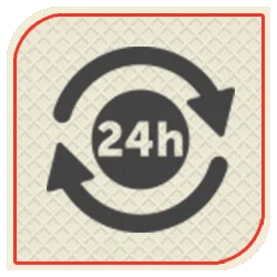 Wauconda IL Locksmith Store Wauconda, IL 847-978-6241 Wauconda IL Locksmith Store Wauconda, IL 847-978-6241 - abt-img-eme-01