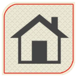 Wauconda IL Locksmith Store Wauconda, IL 847-978-6241 Wauconda IL Locksmith Store Wauconda, IL 847-978-6241 - abt-img-res-01