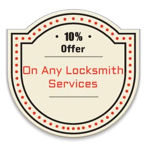 Wauconda IL Locksmith Store Wauconda, IL 847-978-6241 Wauconda IL Locksmith Store Wauconda, IL 847-978-6241 - sb-offer