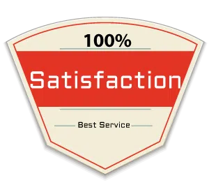 Wauconda IL Locksmith Store Wauconda, IL 847-978-6241 Wauconda IL Locksmith Store Wauconda, IL 847-978-6241