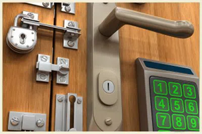 Wauconda IL Locksmith Store Wauconda, IL 847-978-6241 - 1-lock-locksmith