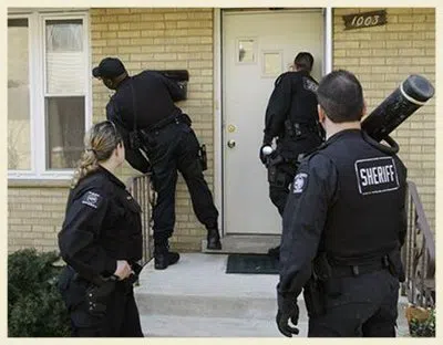 Wauconda IL Locksmith Store Wauconda, IL 847-978-6241 - 17-eviction-service