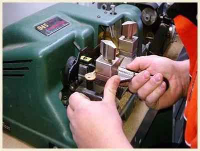 Wauconda IL Locksmith Store Wauconda, IL 847-978-6241 - 18-key-making