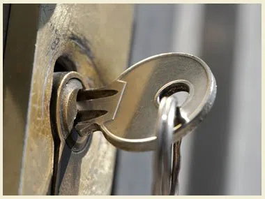 Wauconda IL Locksmith Store Wauconda, IL 847-978-6241 Wauconda IL Locksmith Store Wauconda, IL 847-978-6241