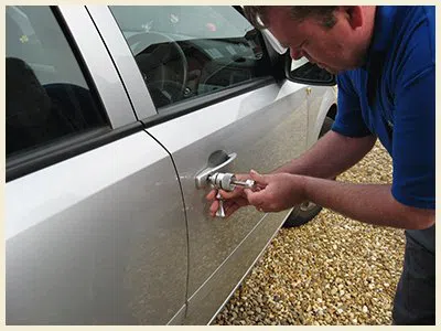 Wauconda IL Locksmith Store Wauconda, IL 847-978-6241 - 20-car-locksmith