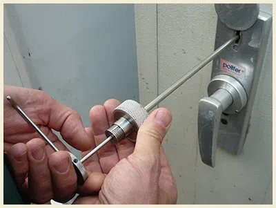 Wauconda IL Locksmith Store Wauconda, IL 847-978-6241 - 5-lock-opening