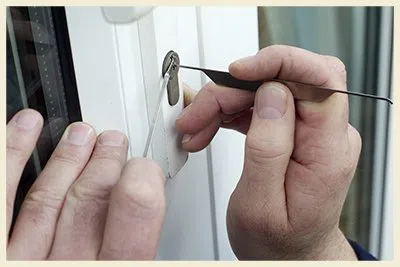 Wauconda IL Locksmith Store Wauconda, IL 847-978-6241 - 6-lock-locksmith