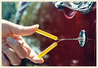 Wauconda IL Locksmith Store Wauconda, IL 847-978-6241 - 7-broken-key-extraction