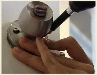 Wauconda IL Locksmith Store Wauconda, IL 847-978-6241 - 9-locks-change