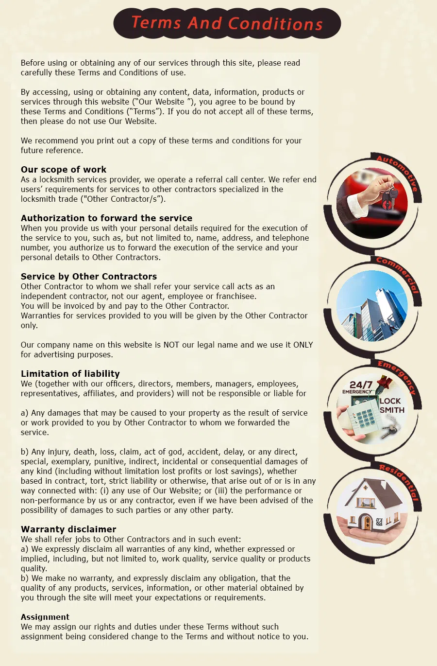 Wauconda IL Locksmith Store Wauconda, IL 847-978-6241