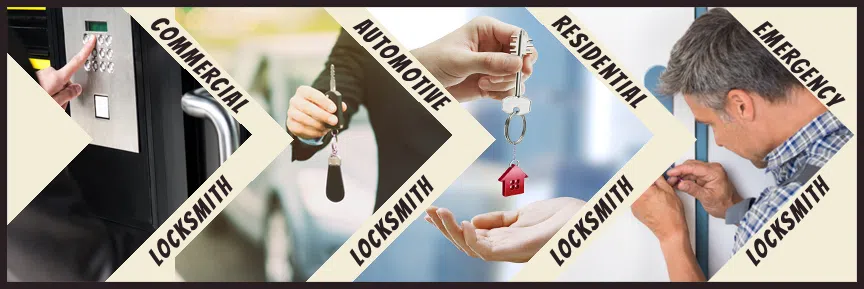 Wauconda IL Locksmith Store Wauconda, IL 847-978-6241