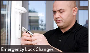 Wauconda IL Locksmith Store Wauconda, IL 847-978-6241 - auto-cont