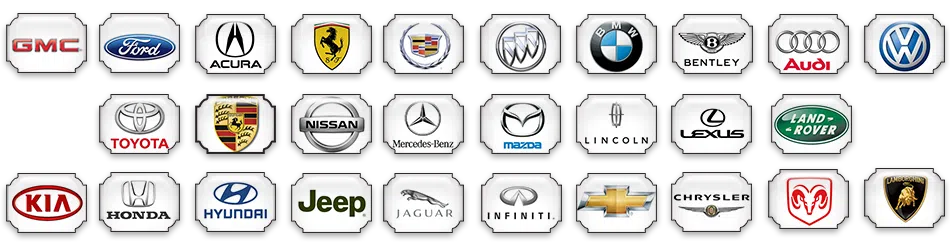 Wauconda IL Locksmith Store Wauconda, IL 847-978-6241 - automotive-brands