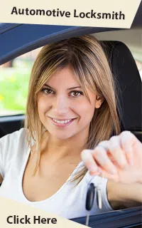 Wauconda IL Locksmith Store Wauconda, IL 847-978-6241 Wauconda IL Locksmith Store Wauconda, IL 847-978-6241 - sb-auto-weight-01