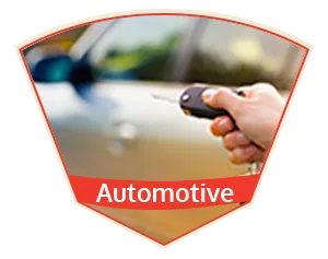 Wauconda IL Locksmith Store Wauconda, IL 847-978-6241 - sb-auto