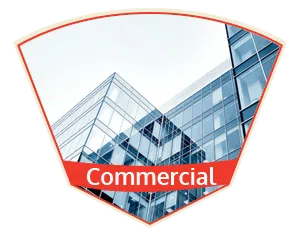 Wauconda IL Locksmith Store Wauconda, IL 847-978-6241 Wauconda IL Locksmith Store Wauconda, IL 847-978-6241 - sb-com