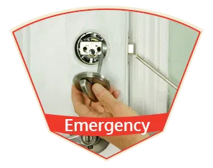 Wauconda IL Locksmith Store Wauconda, IL 847-978-6241 - sb-eme