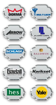 Wauconda IL Locksmith Store Wauconda, IL 847-978-6241 Wauconda IL Locksmith Store Wauconda, IL 847-978-6241 - sb-locks