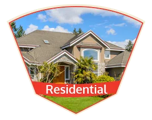 Wauconda IL Locksmith Store Wauconda, IL 847-978-6241 - sb-res